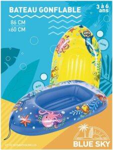 61lUxaDL._AC_-226x300 Blue Sky Bateau Gonflable