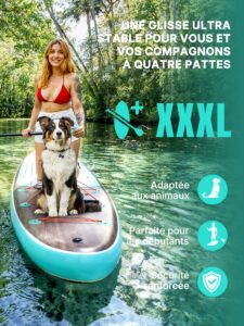 81R0FjTbTjL._AC_SL1500_-225x300 Niphean Extra Large Paddle Gonflable